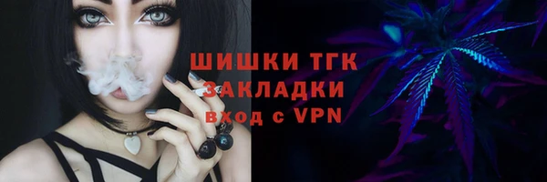 ALPHA PVP Краснослободск